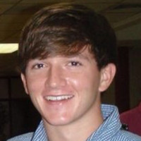 Hunter Edwards