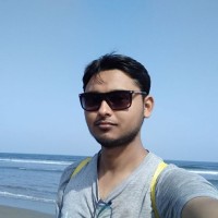 Ravi Kumar