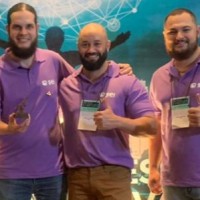 André Luis Rodrigues Moura