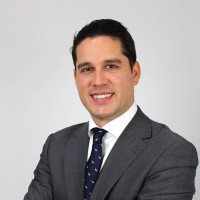 Juan Manuel Díaz Catalán