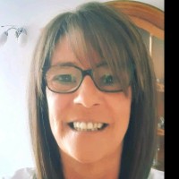Vanessa Lloyd