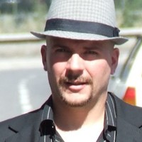 Raphaël David
