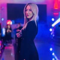 Noemi F. Bernadett