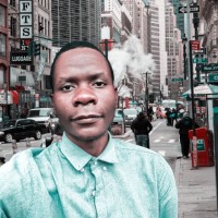 Benard Banda Banda