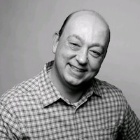 Phil King