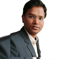 Vivek Kanti Kar