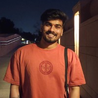 Gaurav Verma