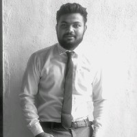 Nagesh Rathod