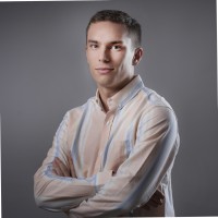 David Rattaire