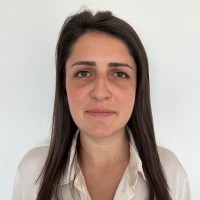 Cynthia Apura