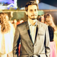 Malik Atif Raza
