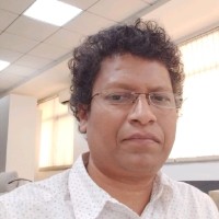 AMIT BABARDESAI