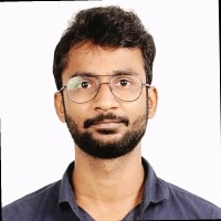 Rishav Jain