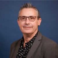 François Kroenner