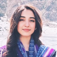 Ommama Raja