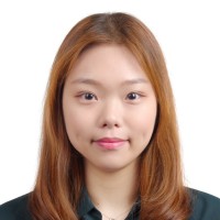 Yoonsol Kim