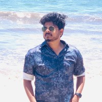 Deepak Dhanwate