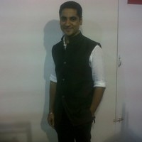 Raj - Rasbihari Lalwani