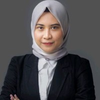 Syifa Amalia