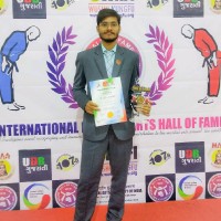 Siddhant Singh