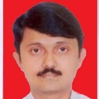 Manoj Borse