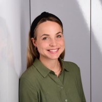 Marie Kopte