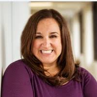 Linda Kaufman