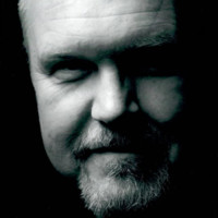 Walter Stirnemann