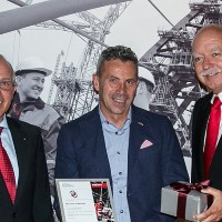Maurizio Di Placido