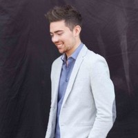 Bryce Christian