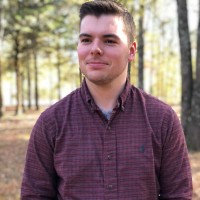 Tanner Mantooth