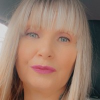 Sandrine Thierry