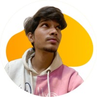 Sanket Gadwe