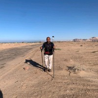 Gamal Shaheen