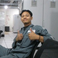 Bima Sakti