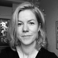 Linn Nordin