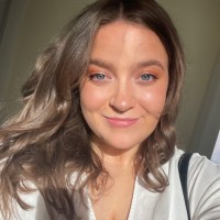 Emily Bingham