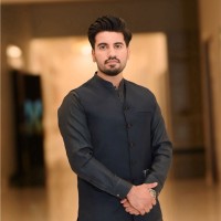 Muhammad Abubakar Rasheed