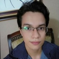Franklin Alfredo Cañadas Olmedo