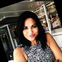 Nerinder Devi