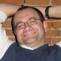 Greg Frankiewicz