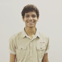 Raniel Sobrinho