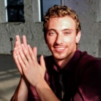 Brandon Shepherd