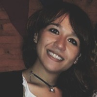 Virginia López Flores