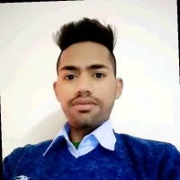 Rakesh Uniyal