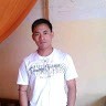 Surchandra Thamungjam