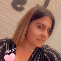Laurane Raggini