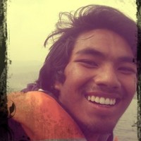 Sudip Koju
