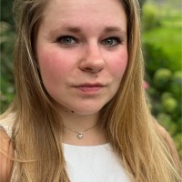 Evi Van De Schoot