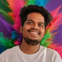 Akshay Khandekar